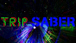 Trip Saber
