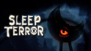 Sleep Terror