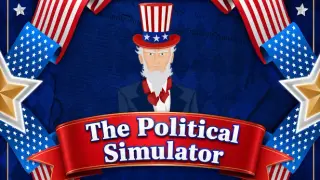 The Political Simulator