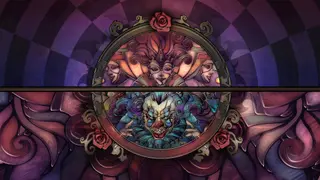 Glass Masquerade Double Pack (Xbox One)