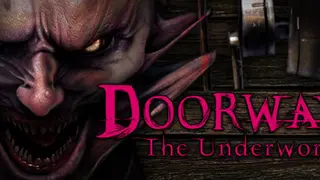 Doorways: The Underworld