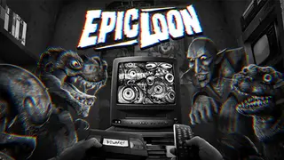 Epic Loon
