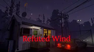 Refuted Wind