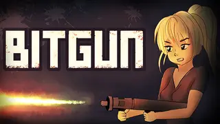 BITGUN