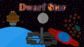 Dwarf Star