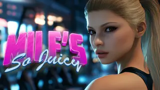 MILF's So Juicy 🍑💦