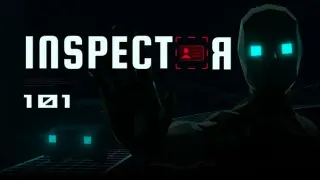 Inspector 101
