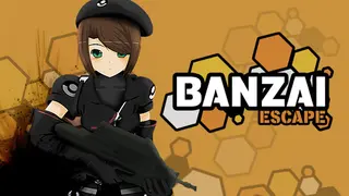 Banzai Escape