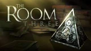 The Room Three