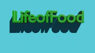 Life of Food
