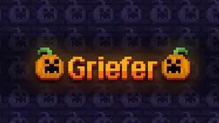 Griefer
