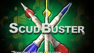 ScudBuster