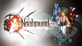 Noahmund