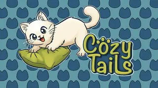 Cozy Tails