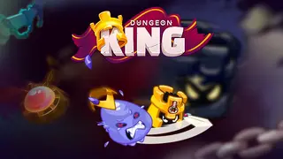 Dungeon King
