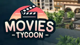 Movies Tycoon