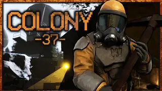 Colony 37
