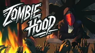 Zombiehood