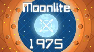 Moonlite - 1975