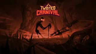 Twisted Carnival