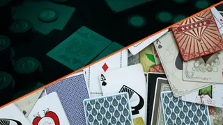 Pure Hold’em: Full House Poker Bundle - Xbox One