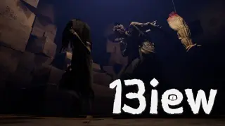 13iew