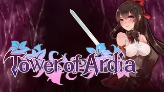Tower of Ardia
