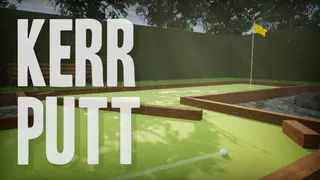 Kerrputt