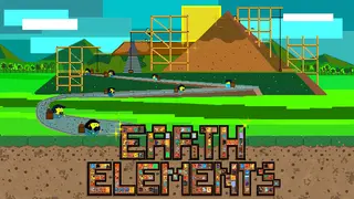 Earth Elements