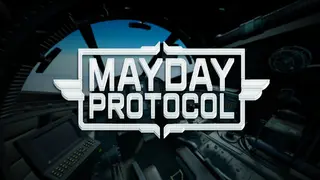 Mayday Protocol