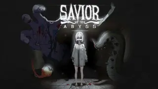 Savior of the Abyss