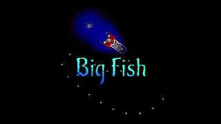 Big Fish