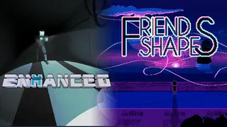 Excitement & Existentialism