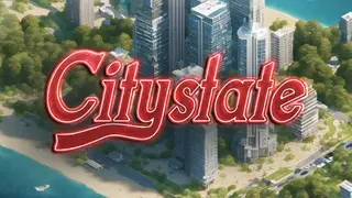 Citystate