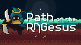 Path of the RNGesus