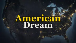 American Dream