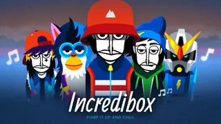 Incredibox