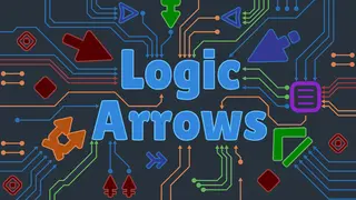 Logic Arrows