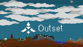 Outset