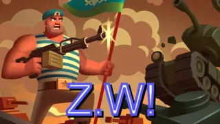 Z.W!