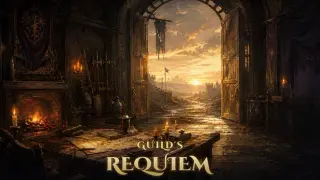 Guild's Requiem