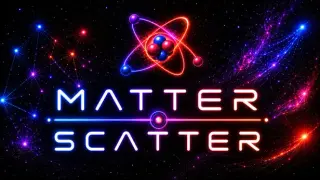Matter Scatter