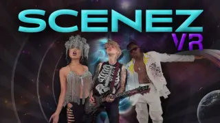 Scenez