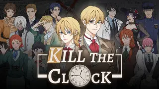 Kill The Clock
