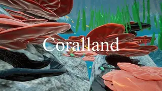Coralland