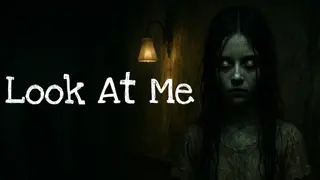 Look At Me