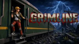 GRIMLINE
