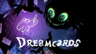 Dreamcards