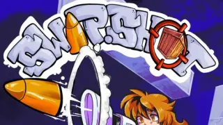 Swapshot - Switch