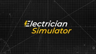 Electrician Simulator - Switch